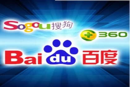 信息流广告运营公司案例集锦：品牌崛起之路