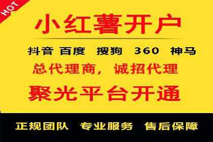 SEM托管公司案例：业绩提升之道